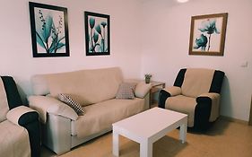 Canet De Berenguer Playa, Cerca De Valencia , Wifi, Smarttv 40